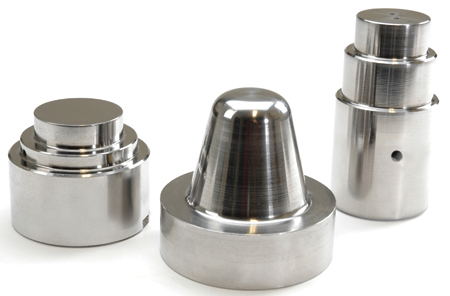Injection Tools