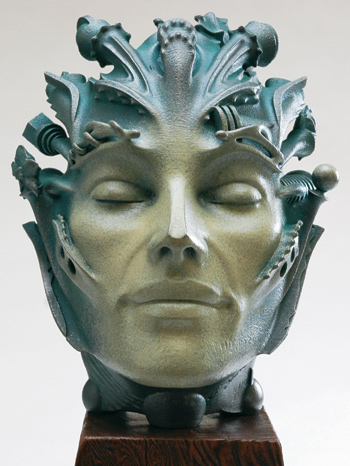 Mask
