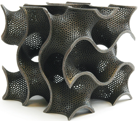 ProMetal