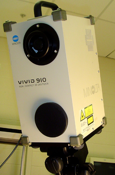 Vivid 910