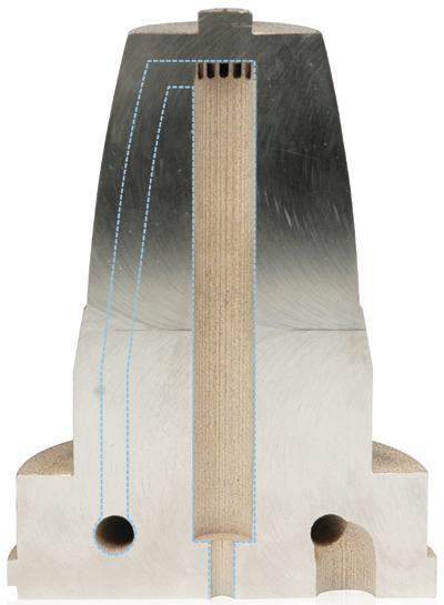 Cool Tool