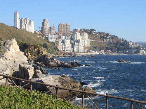 chile3