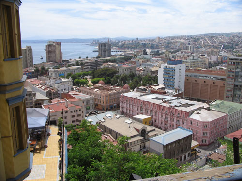 chile8