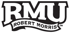 RMU Logo