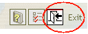 Exit E-mail