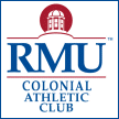 RMU Athletic Club