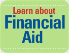 Learn about Financial Aid