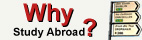 Why Study Abroad?
