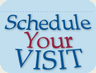 Schedule a Visit